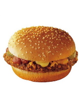 Bicky Crispy