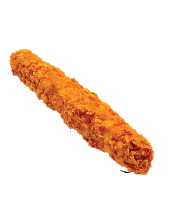 Kipcorn