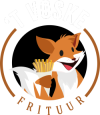 Frituur 't Voske